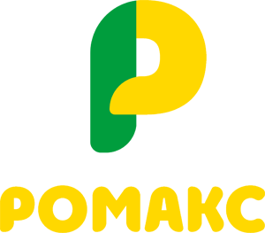 Уничтожение блох Находка